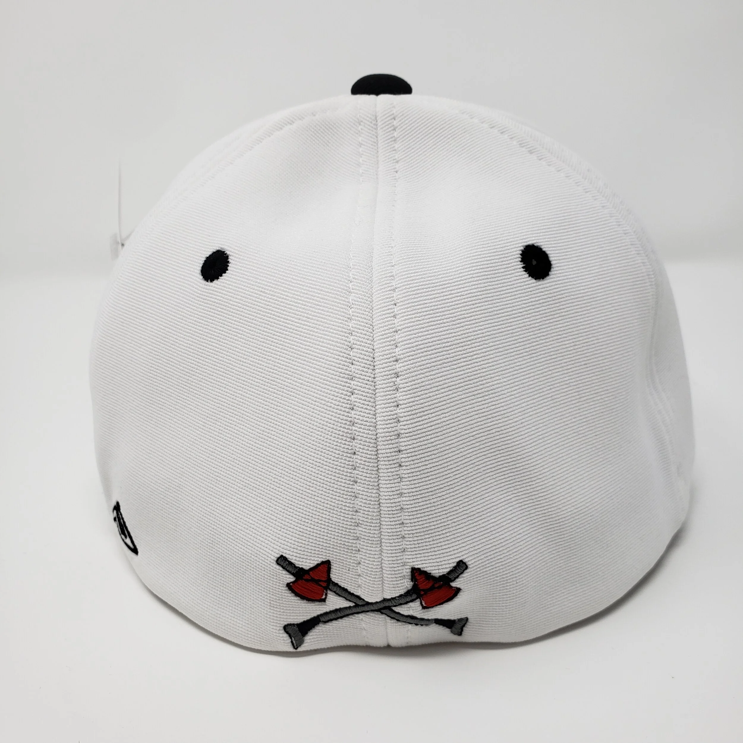 MP Performance Flexfit Hat — Hats Off